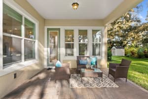 13929 LAKE FISHHAWK DRIVE, LITHIA, FL 33547 Sold 10/11/25