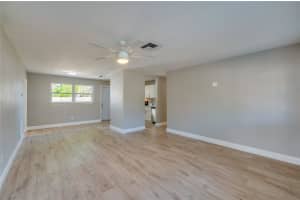 1304 GENMAR STREET, DAYTONA BEACH, FL 32117 Sold 07/14/25