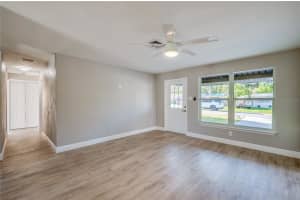 1304 GENMAR STREET, DAYTONA BEACH, FL 32117 Sold 07/14/25