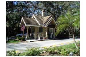 123 Tomoka Trl #123, LONGWOOD