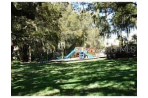 123 TOMOKA TRAIL, LONGWOOD, FL 32779 - MLS#MFRV4941609