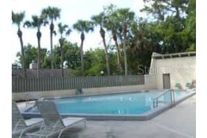 123 TOMOKA TRAIL, LONGWOOD, FL 32779 - MLS#MFRV4941609