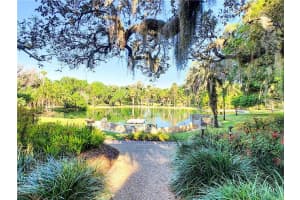 123 TOMOKA TRAIL, LONGWOOD, FL 32779 - MLS#MFRV4941609