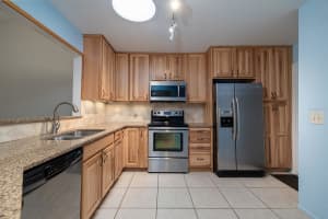 120 BLACK DUCK CIRCLE, DAYTONA BEACH, FL 32119 Sold 08/01/25