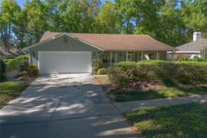 1628 BENT OAKS BOULEVARD, DELAND, FL 32724 Sold 07/31/25