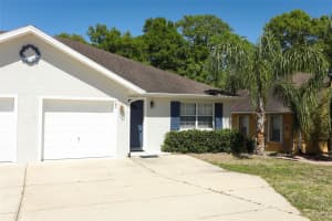 102 HURST COURT, DELAND, FL 32724 Sold 08/11/25