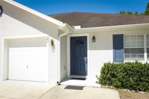 102 HURST COURT, DELAND, FL 32724 Sold 08/11/25