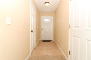 102 HURST COURT, DELAND, FL 32724 Sold 08/11/25