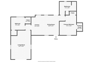 205 MARY AVENUE, NEW SMYRNA BEACH, FL 32168 Sold 05/29/25