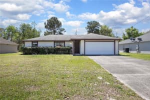 2017 MONTEREY DRIVE, DELTONA, FL 32738 Sold 05/20/25