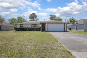 2017 MONTEREY DRIVE, DELTONA, FL 32738 Sold 05/20/25