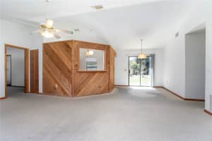 2017 MONTEREY DRIVE, DELTONA, FL 32738 Sold 05/20/25