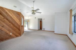 2017 MONTEREY DRIVE, DELTONA, FL 32738 Sold 05/20/25