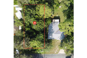 248 GRANDE VISTA STREET, DEBARY, FL 32713 Sold 05/19/25