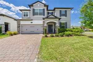 2090 Prairie Sage Ln, LONGWOOD