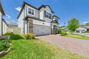 2090 PRAIRIE SAGE LANE, LONGWOOD, FL 32750 - MLS#MFRV4941621