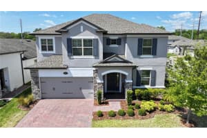 2090 PRAIRIE SAGE LANE, LONGWOOD, FL 32750 - MLS#MFRV4941621