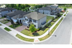2090 PRAIRIE SAGE LANE, LONGWOOD, FL 32750 - MLS#MFRV4941621