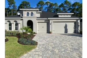 354 Stirling Bridge Dr, ORMOND BEACH