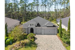 354 STIRLING BRIDGE DRIVE, ORMOND BEACH, FL 32174 - MLS#MFRV4941622