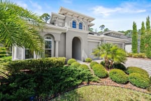 354 STIRLING BRIDGE DRIVE, ORMOND BEACH, FL 32174 - MLS#MFRV4941622