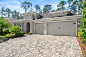 354 STIRLING BRIDGE DRIVE, ORMOND BEACH, FL 32174 - MLS#MFRV4941622