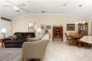7462 172ND FIELDCREST STREET, THE VILLAGES, FL 32162 Sold 06/27/25