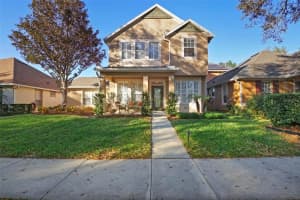 104 LAKE VICTORIA CIRCLE, DELAND, FL 32724 Sold 07/11/25