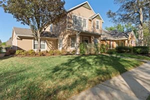 104 LAKE VICTORIA CIRCLE, DELAND, FL 32724 Sold 07/11/25
