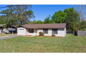 1617 PALMETTO AVENUE, DELAND, FL 32724 Sold 04/30/25