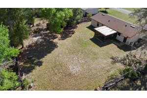 1617 PALMETTO AVENUE, DELAND, FL 32724 Sold 04/30/25
