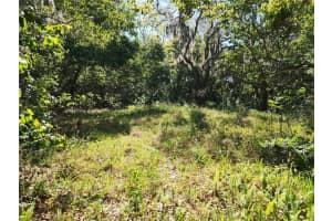 1397 HURST STREET, DAYTONA BEACH, FL 32117 Sold 07/02/25