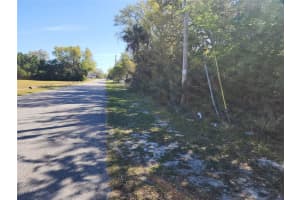 1397 HURST STREET, DAYTONA BEACH, FL 32117 Sold 07/02/25