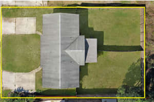 2415 INDIA PALM DRIVE, EDGEWATER, FL 32141 Sold 06/06/25