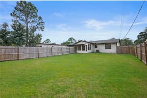 2415 INDIA PALM DRIVE, EDGEWATER, FL 32141 Sold 06/06/25