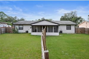 2415 INDIA PALM DRIVE, EDGEWATER, FL 32141 Sold 06/06/25