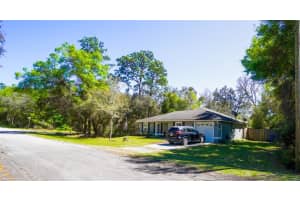 1602 15TH STREET, ORANGE CITY, FL 32763 Sold 06/02/25