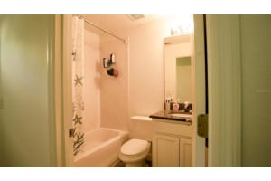 1602 15TH STREET, ORANGE CITY, FL 32763 Sold 06/02/25