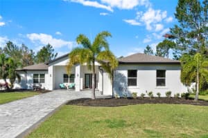 29127 Old Ml E, TAVARES