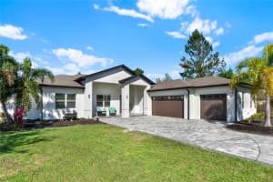 29127 OLD MILL, TAVARES, FL 32778 - MLS#MFRV4941635