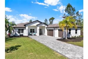 29127 OLD MILL, TAVARES, FL 32778 - MLS#MFRV4941635