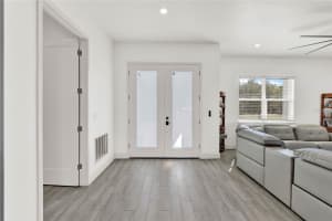 29127 OLD MILL, TAVARES, FL 32778 - MLS#MFRV4941635