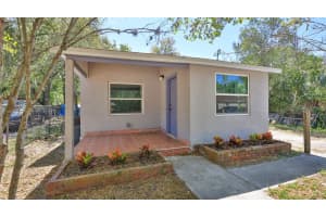 709 CEDAR STREET, DAYTONA BEACH, FL 32114 Sold 06/05/25