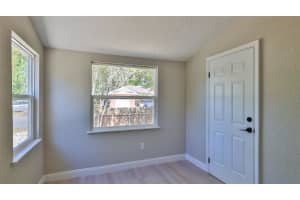 709 CEDAR STREET, DAYTONA BEACH, FL 32114 Sold 06/05/25