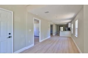 709 CEDAR STREET, DAYTONA BEACH, FL 32114 Sold 06/05/25