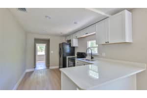 709 CEDAR STREET, DAYTONA BEACH, FL 32114 Sold 06/05/25