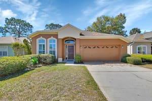 47 SPRING GLEN DRIVE, DEBARY, FL 32713 Sold 05/01/25