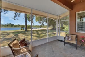 47 SPRING GLEN DRIVE, DEBARY, FL 32713 Sold 05/01/25