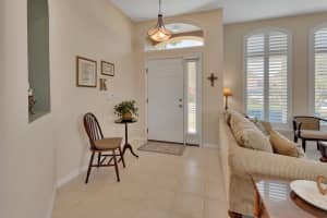 47 SPRING GLEN DRIVE, DEBARY, FL 32713 Sold 05/01/25