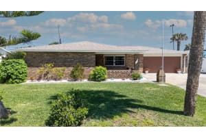 7 KATHY DRIVE, ORMOND BEACH, FL 32176 Sold 06/10/25